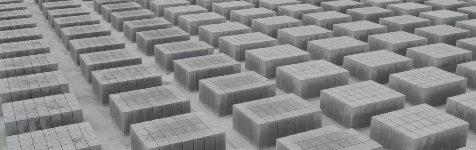 Best concrete blocks