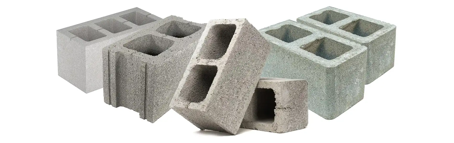 Price of Hollow Concrete Blocks In Bangalore