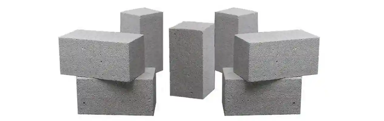 solid-concrete-blocks-sizes