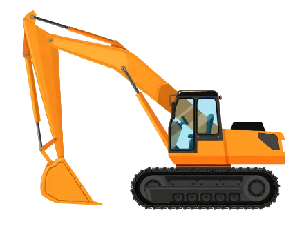 Soil Excavation Calculator