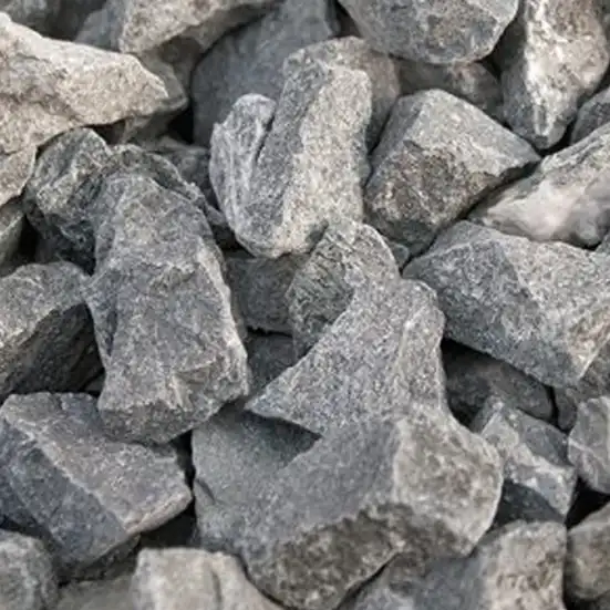 40 mm Aggregates Price