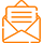 mail icon